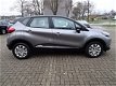 Renault Captur - 0.9 TCe Dynamique Airco Pdc Navi - 1 - Thumbnail