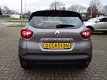 Renault Captur - 0.9 TCe Dynamique Airco Pdc Navi - 1 - Thumbnail