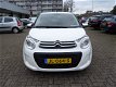 Citroën C1 - 1.0 e-VTi Style Edition Airco bluetooth Cruise Led - 1 - Thumbnail