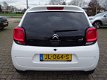 Citroën C1 - 1.0 e-VTi Style Edition Airco bluetooth Cruise Led - 1 - Thumbnail