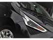 Toyota Aygo - 1.0 VVT-i x-play - 1 - Thumbnail