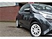 Toyota Aygo - 1.0 VVT-i x-play - 1 - Thumbnail