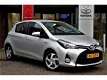 Toyota Yaris - 1.5 Full Hybrid Trend - 1 - Thumbnail