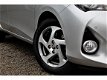 Toyota Yaris - 1.5 Full Hybrid Trend - 1 - Thumbnail