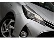 Toyota Yaris - 1.5 Full Hybrid Trend - 1 - Thumbnail