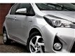 Toyota Yaris - 1.5 Full Hybrid Trend - 1 - Thumbnail