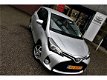 Toyota Yaris - 1.5 Full Hybrid Trend - 1 - Thumbnail