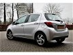 Toyota Yaris - 1.5 Full Hybrid Trend - 1 - Thumbnail