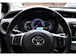 Toyota Yaris - 1.5 Full Hybrid Trend - 1 - Thumbnail