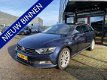 Volkswagen Passat Variant - 2.0 TDI Highline - 1 - Thumbnail