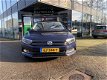 Volkswagen Passat Variant - 2.0 TDI Highline - 1 - Thumbnail