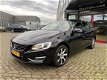 Volvo V60 - 2.4 D6 AWD Plug-In Hybrid Summum EX BTW - 1 - Thumbnail