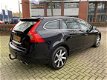 Volvo V60 - 2.4 D6 AWD Plug-In Hybrid Summum EX BTW - 1 - Thumbnail