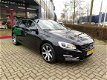 Volvo V60 - 2.4 D6 AWD Plug-In Hybrid Summum EX BTW - 1 - Thumbnail