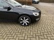 Volvo V60 - 2.4 D6 AWD Plug-In Hybrid Summum EX BTW - 1 - Thumbnail