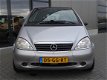 Mercedes-Benz A-klasse - A160 Classic Airco - 1 - Thumbnail