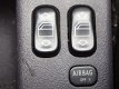 Mercedes-Benz A-klasse - A160 Classic Airco - 1 - Thumbnail