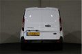 Ford Transit Connect - 1.6 TDCI L2 Trend - 1 - Thumbnail