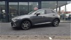 Mazda CX-3 - 1.5 SkyActiv-D 105 SkyLease GT - 1 - Thumbnail