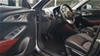 Mazda CX-3 - 1.5 SkyActiv-D 105 SkyLease GT - 1 - Thumbnail