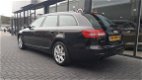 Audi A6 Avant - 2.0 TFSI Advance / NL Auto / Automaat / Climate / Navi - 1 - Thumbnail