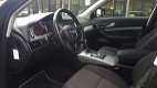 Audi A6 Avant - 2.0 TFSI Advance / NL Auto / Automaat / Climate / Navi - 1 - Thumbnail