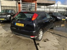 Ford Focus - 1.4 16V TREND