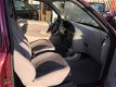 Ford Fiesta - Classic 1.3i AUT - 1 - Thumbnail