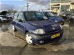 Renault Clio - 1.2 - 1 - Thumbnail