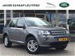 Land Rover Freelander - 2.2 SD4 190pk Automaat SE | Zeer netjes | Perfect onderhouden | 2.000kg gere - 1 - Thumbnail