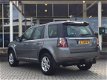 Land Rover Freelander - 2.2 SD4 190pk Automaat SE | Zeer netjes | Perfect onderhouden | 2.000kg gere - 1 - Thumbnail