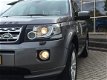 Land Rover Freelander - 2.2 SD4 190pk Automaat SE | Zeer netjes | Perfect onderhouden | 2.000kg gere - 1 - Thumbnail