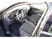 Volkswagen Polo - 1.0TSI Comfortline/Airco/PDC/LM Velgen - 1 - Thumbnail