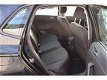 Volkswagen Polo - 1.0TSI Comfortline/Airco/PDC/LM Velgen - 1 - Thumbnail