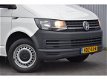 Volkswagen Transporter - 2.0TDI DSG L2H1/3 Pers/Airco/Standkachel - 1 - Thumbnail