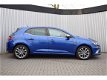 Renault Mégane - Megane TCe 130 GT-Line/Navi/PDC/LED - 1 - Thumbnail