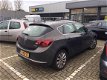 Opel Astra - 1.4 Turbo 140pk Sport - Navigatie - 1 - Thumbnail