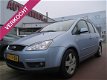 Ford C-Max - VERKOCHT - 1 - Thumbnail