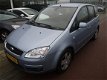 Ford C-Max - VERKOCHT - 1 - Thumbnail