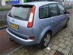 Ford C-Max - VERKOCHT - 1 - Thumbnail