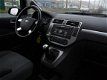 Ford C-Max - VERKOCHT - 1 - Thumbnail