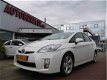 Toyota Prius - 1.8 HSD Comfort - Navigatie - 1 - Thumbnail