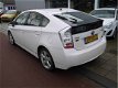 Toyota Prius - 1.8 HSD Comfort - Navigatie - 1 - Thumbnail