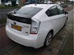 Toyota Prius - 1.8 HSD Comfort - Navigatie - 1 - Thumbnail