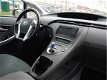 Toyota Prius - 1.8 HSD Comfort - Navigatie - 1 - Thumbnail