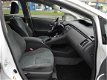 Toyota Prius - 1.8 HSD Comfort - Navigatie - 1 - Thumbnail