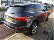 Audi Q5 - 2.0 TFSI quattro Pro Line - BenO - Panadak - 1 - Thumbnail