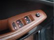 Audi Q5 - 2.0 TFSI quattro Pro Line - BenO - Panadak - 1 - Thumbnail