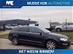 Volkswagen Passat Variant - 1.4 TSI Comfortline BlueMotion | Navigatie | PDC V+A | Cruise Control - 1 - Thumbnail