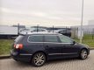 Volkswagen Passat Variant - 1.4 TSI Comfortline BlueMotion | Navigatie | PDC V+A | Cruise Control - 1 - Thumbnail